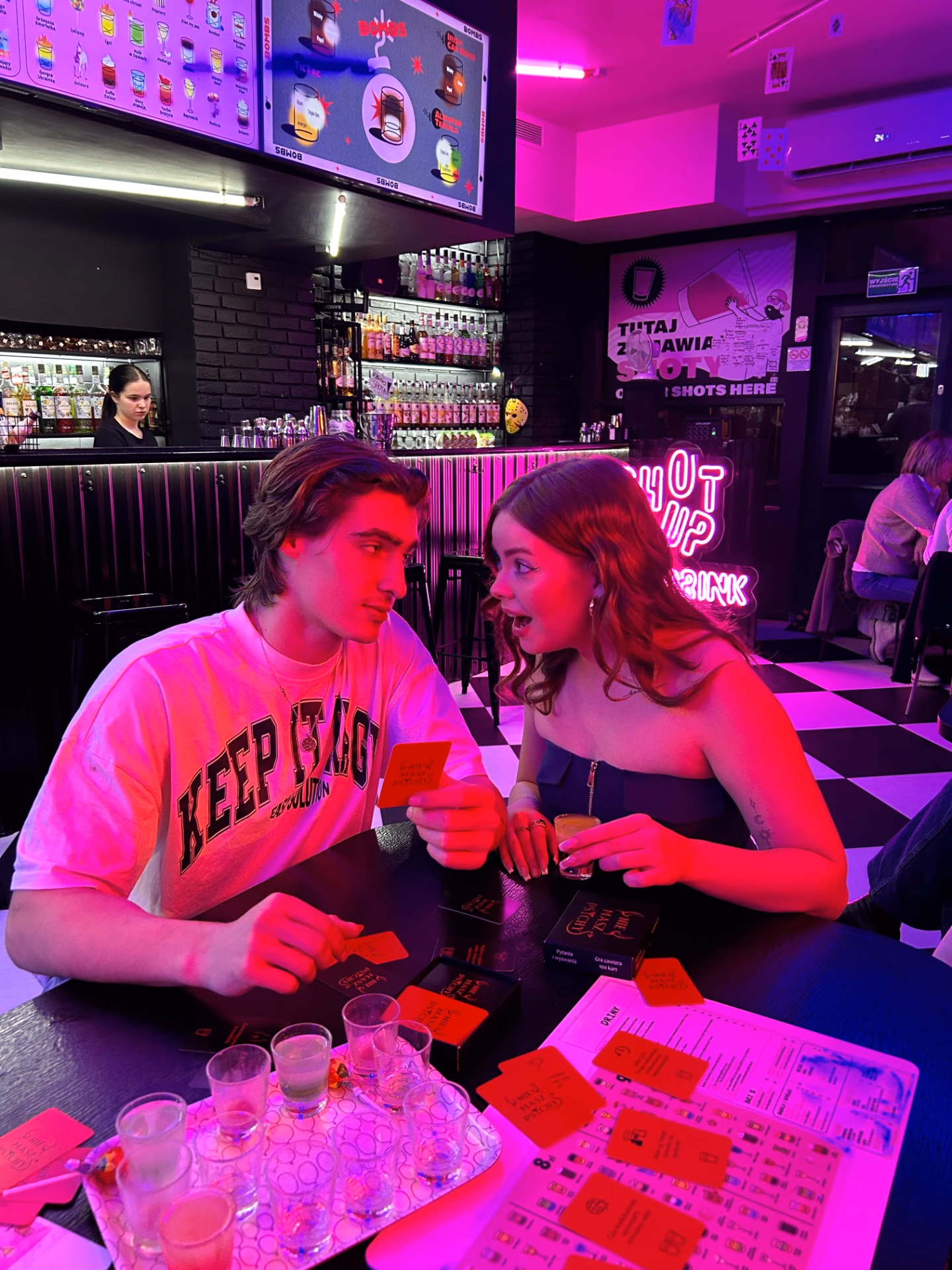 Zdjęcie w galerii nr 3