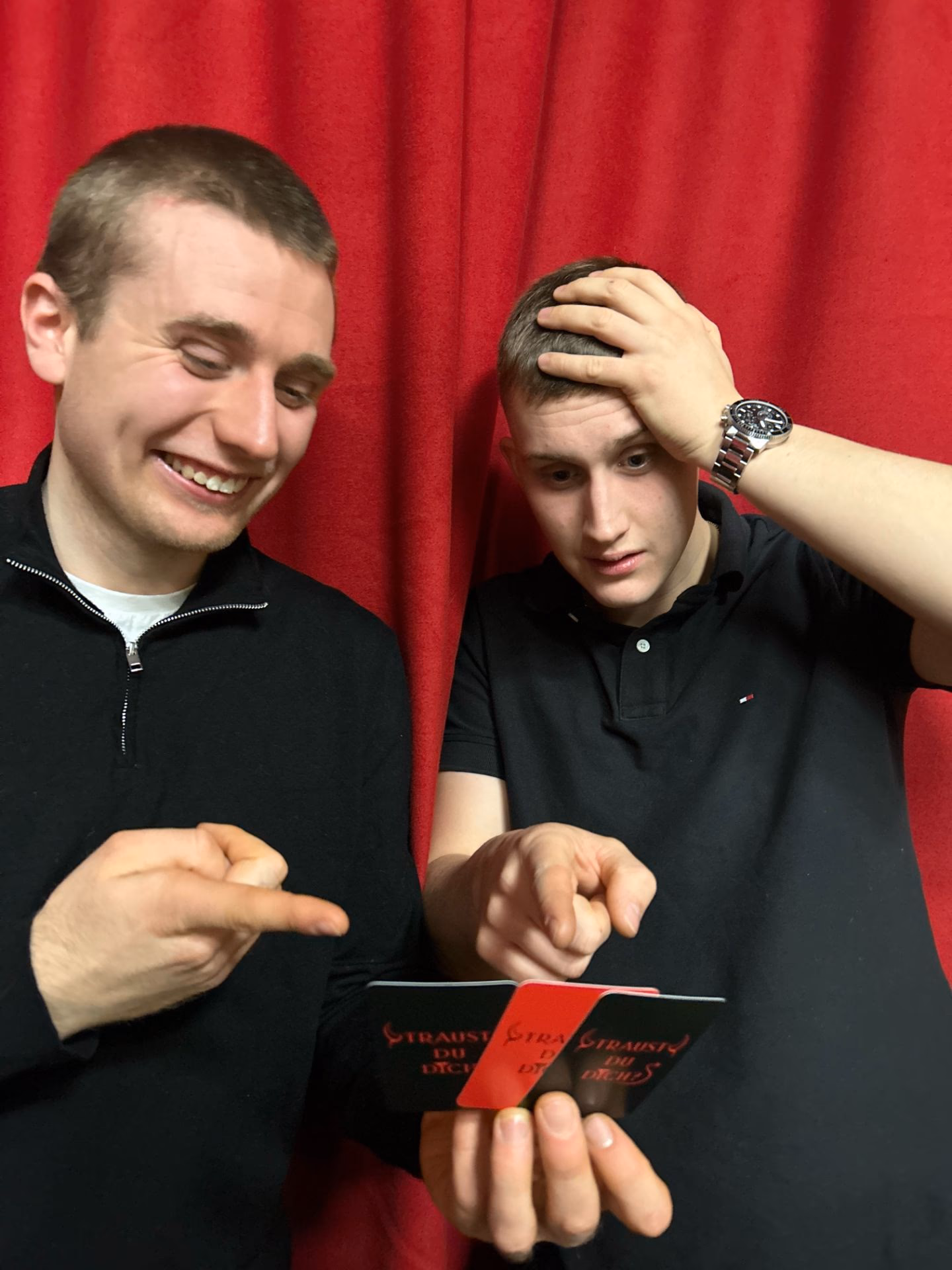 Zdjęcie w galerii nr 1