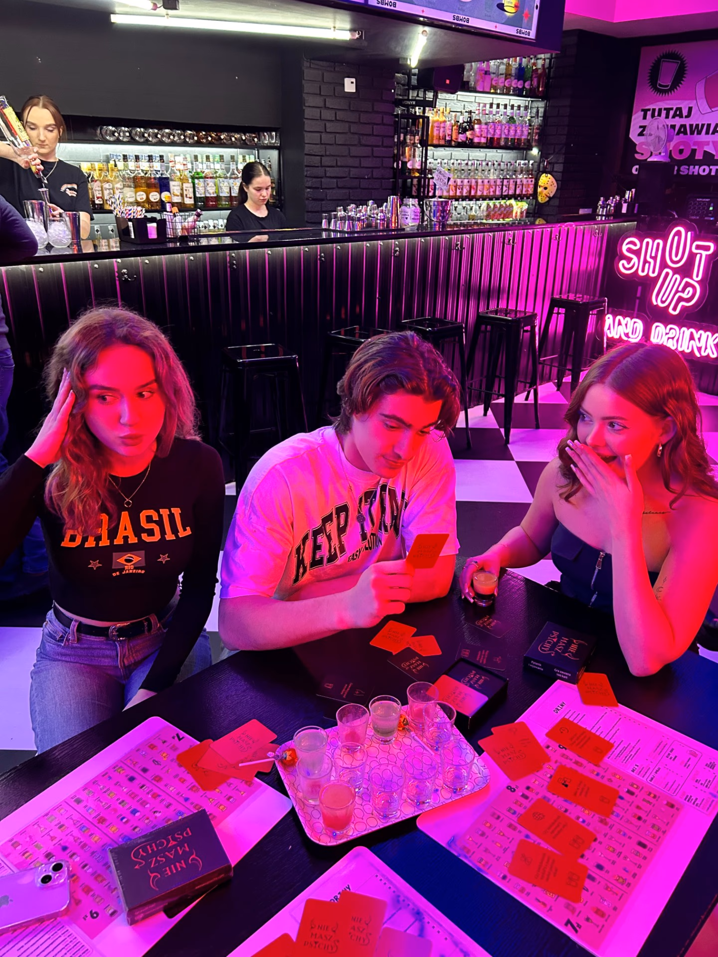 Zdjęcie w galerii nr 6