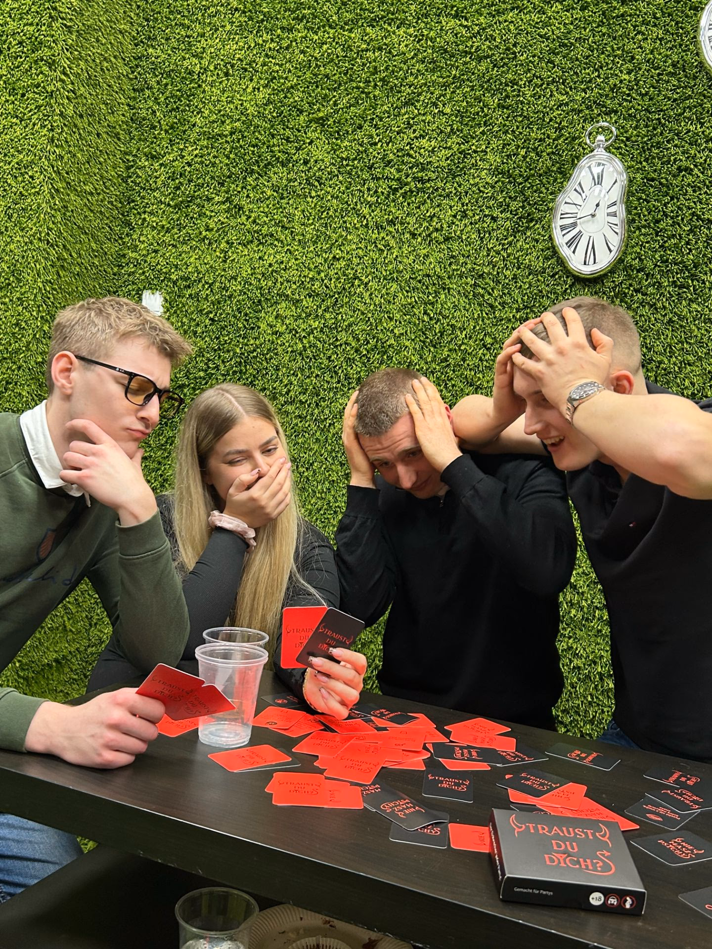 Zdjęcie w galerii nr 2