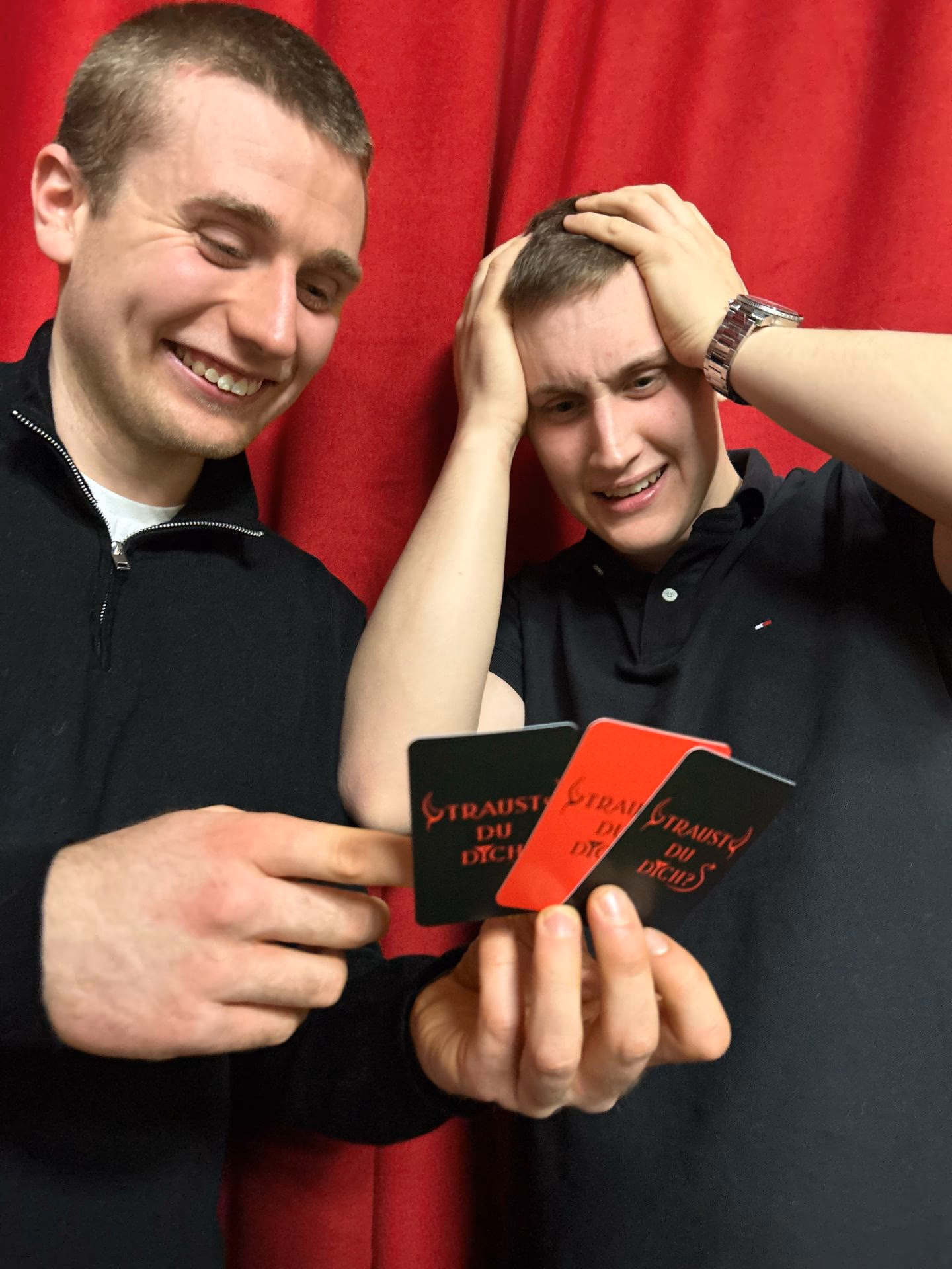 Zdjęcie w galerii nr 7