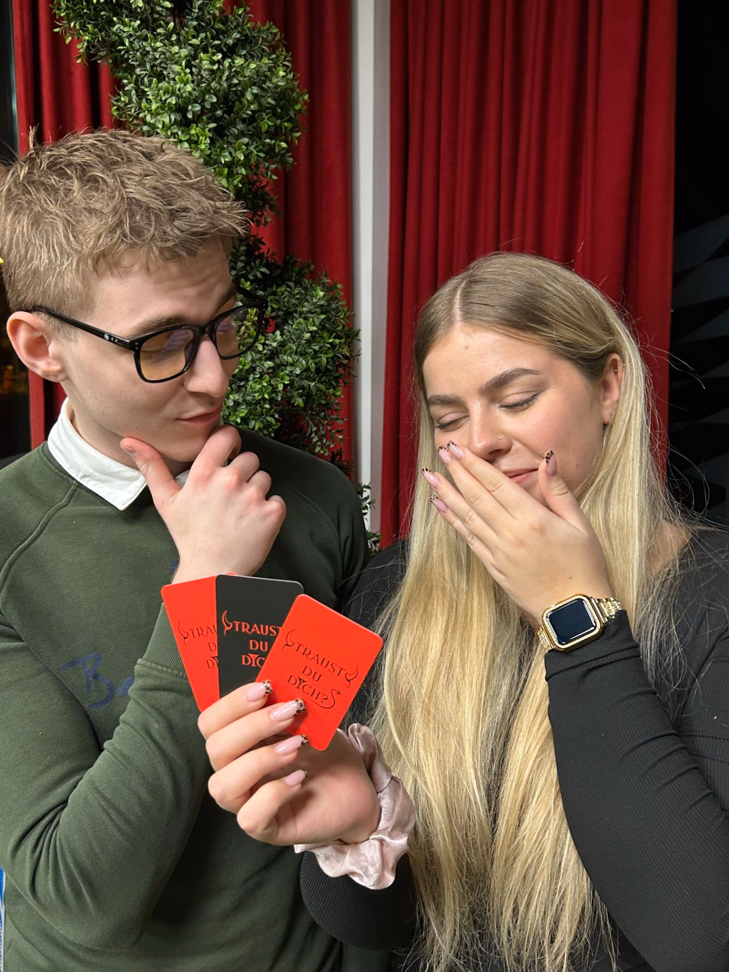 Zdjęcie w galerii nr 8